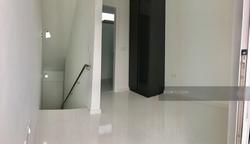 #1 Suites (D14), Apartment #137844782